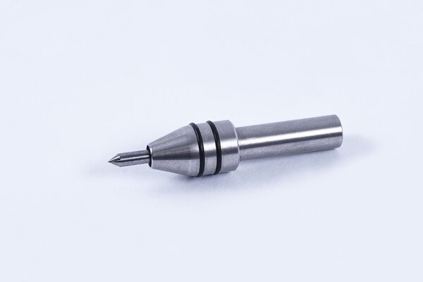 Mini grawerka