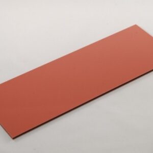 Gumowy uchwyt detalu 150x200
