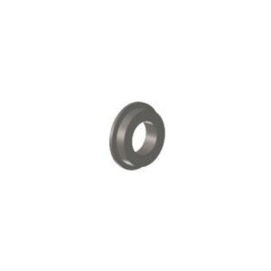 Łożysko D10/D6,3mm do STEPCRAFT-2/300-420-600-840