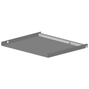 Płyta dolna do STEPCRAFT-2/600 (2)