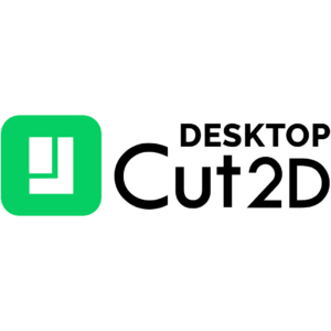 Oprogramowanie Vectric Cut2D Desktop
