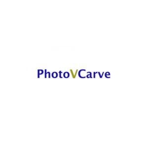Oprogramowanie Vectric PhotoVCarve