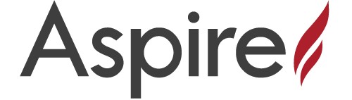Oprogramowanie Aspire