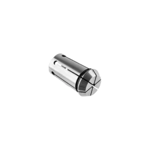 Tuleje zaciskowe dla wrzeciona MM-1650 DI OZ12A