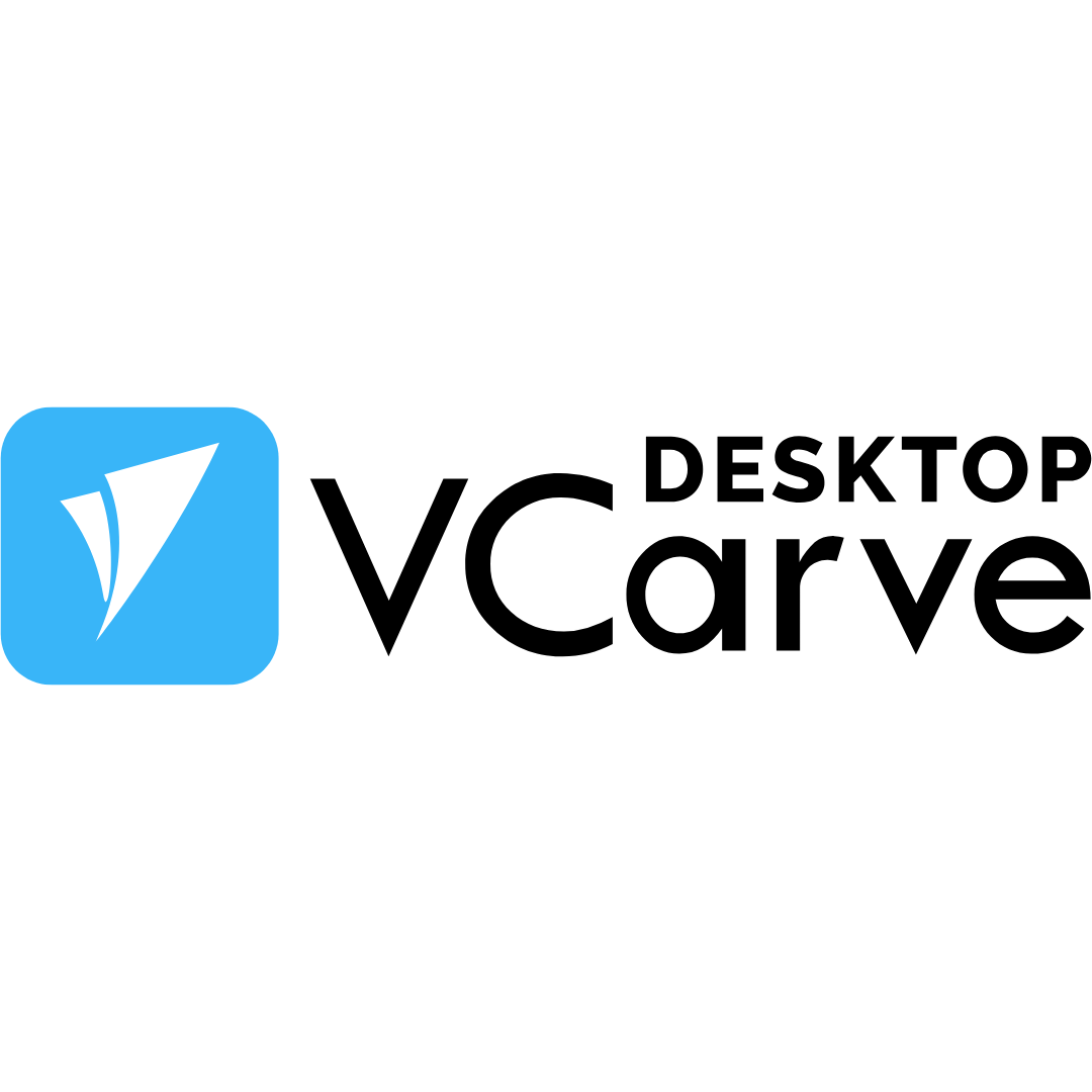 Oprogramowanie Vectric VCarve Desktop
