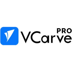 Oprogramowanie Vectric VCarve Pro