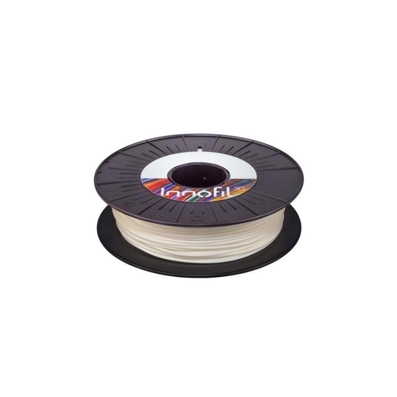 Filament UltrafuseTPC45D - BIAŁY