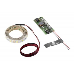 Oświetlenie LED D.600 (D2)