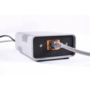 Sterownik maszyny UCCNC (Ethernet) serii D