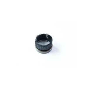 Uchwyt szczotki do adaptera wydechowego - HF/Kress/MM-1000