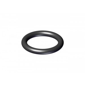 O-ring d11xd2