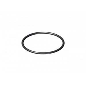 O-ring d40x2