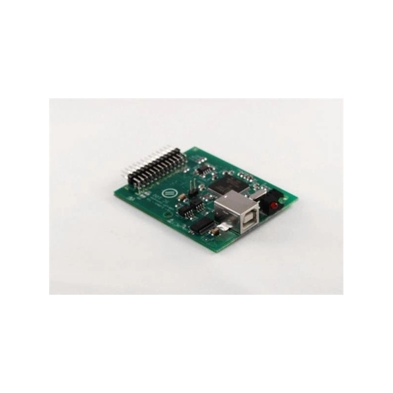 Oprogramowanie sterujące WinPC-NC seria D (USB) - obrazek 7