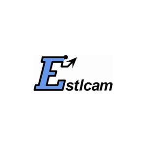 Oprogramowanie Estlcam w wersji 11