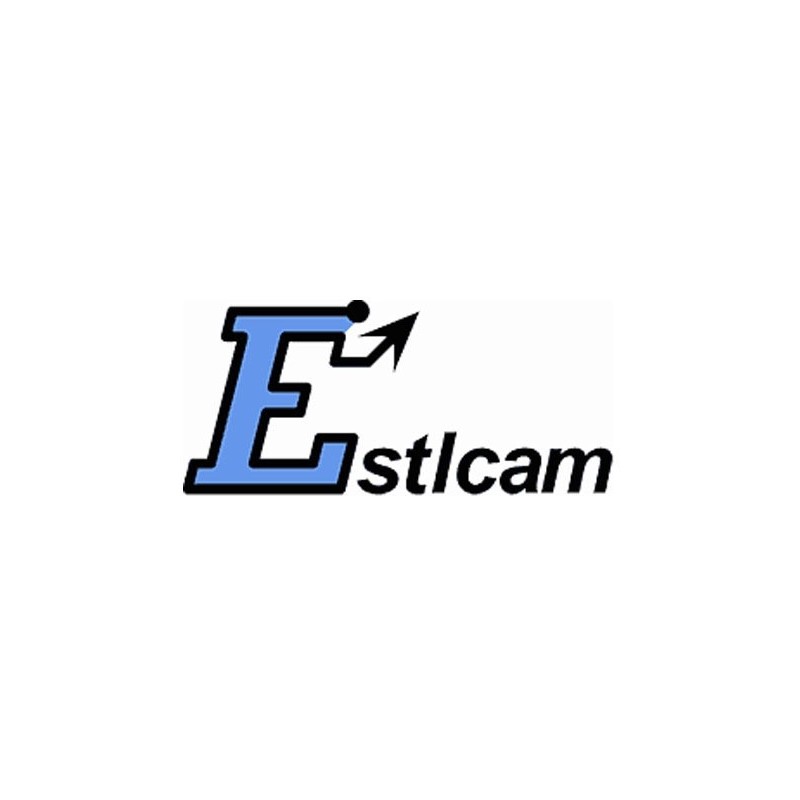 Oprogramowanie Estlcam w wersji 11