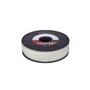 Filament ABS Innofil3D - CZARNY