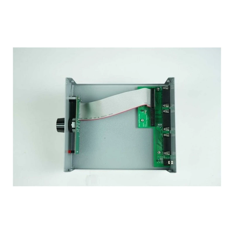 Moduł sterujący (Switch-Box) z AWN - obrazek 2