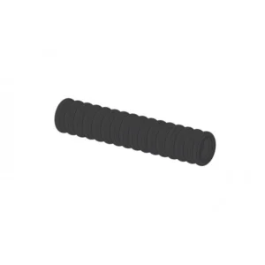 Wąż elastyczny d7,4mm