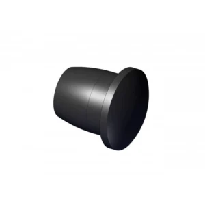 Zaślepka d9,3mm