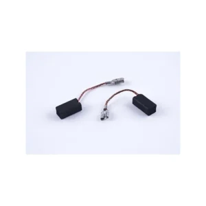 Zestaw szczotek węglowych 230V do MM-800, MM-1000, MM-1000 DI