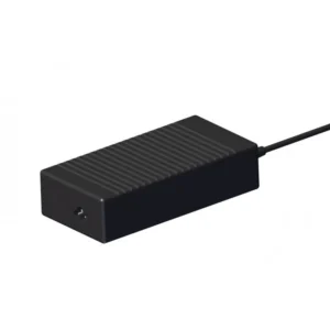 Zasilacz 30V, 160W, wtyczka R7B, wersja EU