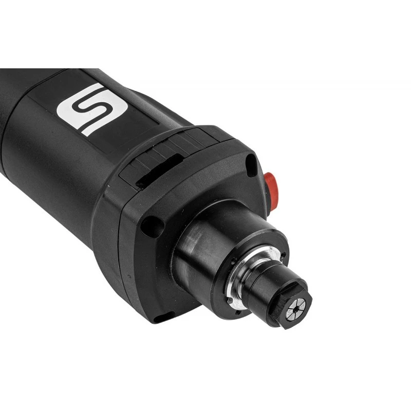 Wrzeciono MM-1000 DI (EU) dla serii D i serii M