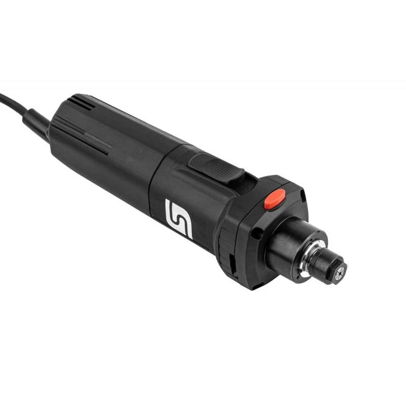 Wrzeciono MM-1000 DI (EU) dla serii D i serii M - obrazek 2