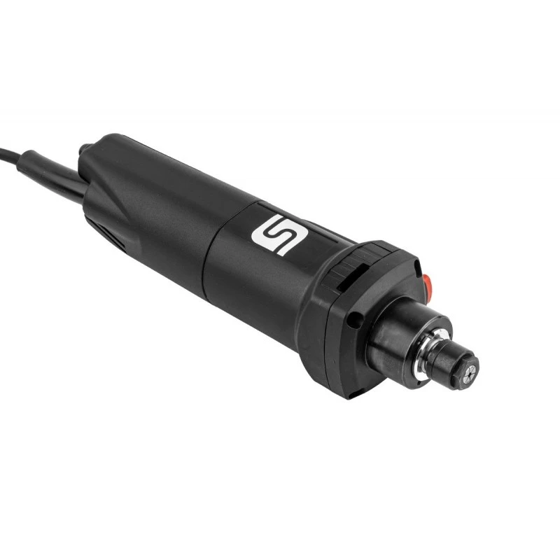 Wrzeciono MM-1000 DI (EU) dla serii D i serii M - obrazek 4