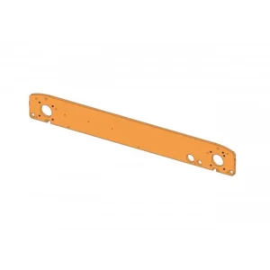 Panel tylny M.1000