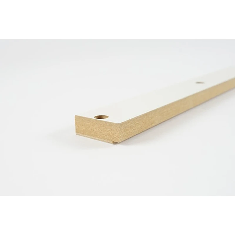 Panel przedni MDF do M.1000 szer. 50 mm - obrazek 4