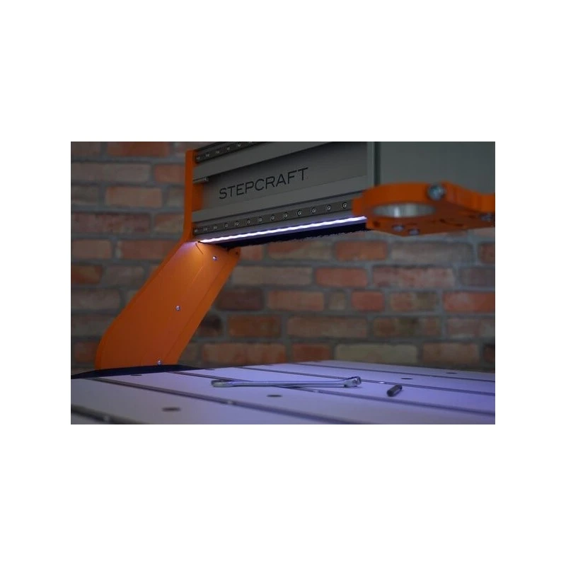 Oświetlenie LED M.500