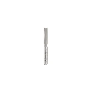 Amana Tool Frez fi 6,0 mm 2P PROSTY z węglikami spiekanymi
