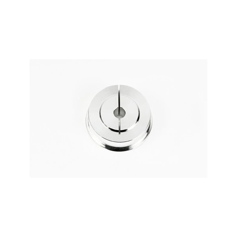 Adapter Ø 43 mm / Ø 8 mm