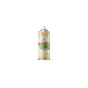 Uniwersalny środek czyszczący 400 ml
