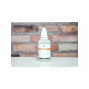 Specjalny olejek smarny STEPCRAFT 30 ml