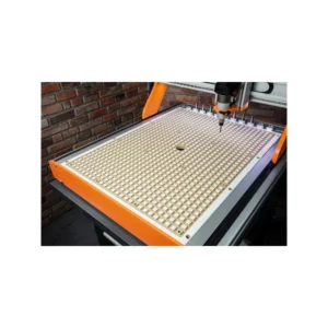 Stół próżniowy M.1000 MDF