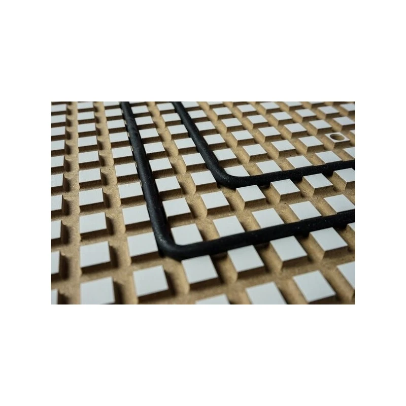 Stół próżniowy M.700 MDF - obrazek 3