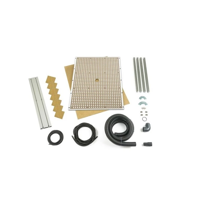 Stół próżniowy M.700 MDF - obrazek 4