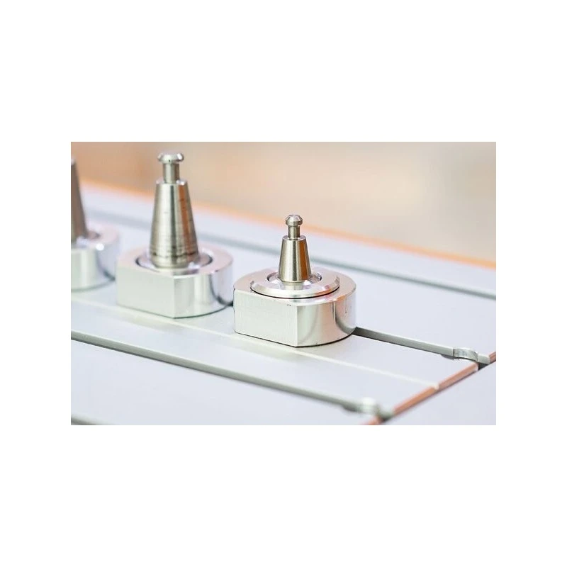 Adapter SK15 / SK10 do 12367, 12368, 12370 - obrazek 3