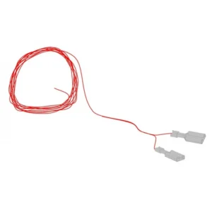 Kabel wyłącznika końcowego Y D3