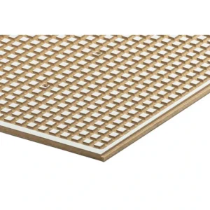 Stół podciśnieniowy / vacuum do maszyny z Serii 600 D-3 MDF