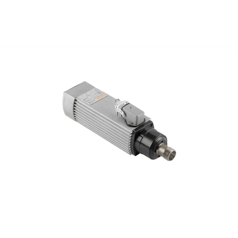 Silnik frezarki HFS-1100-A (UE) Sterowanie wrzecionem (230V)