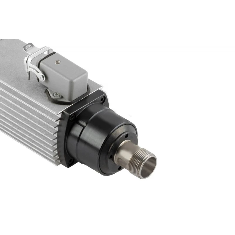 Silnik frezarki HFS-1100-A (UE) Sterowanie wrzecionem (230V) - obrazek 2