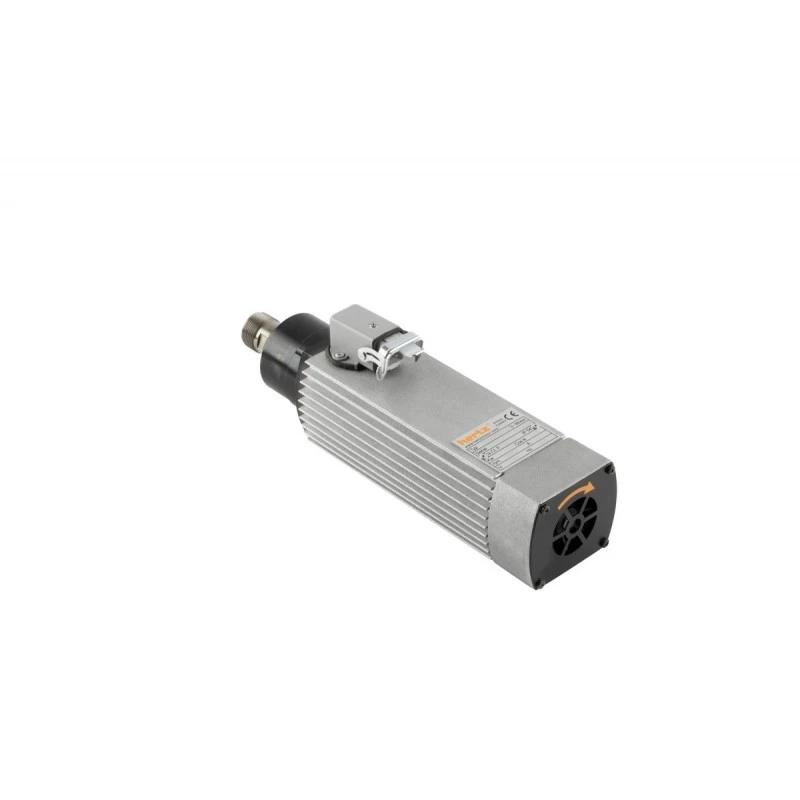Silnik frezarki HFS-1100-A (UE) Sterowanie wrzecionem (230V) - obrazek 3