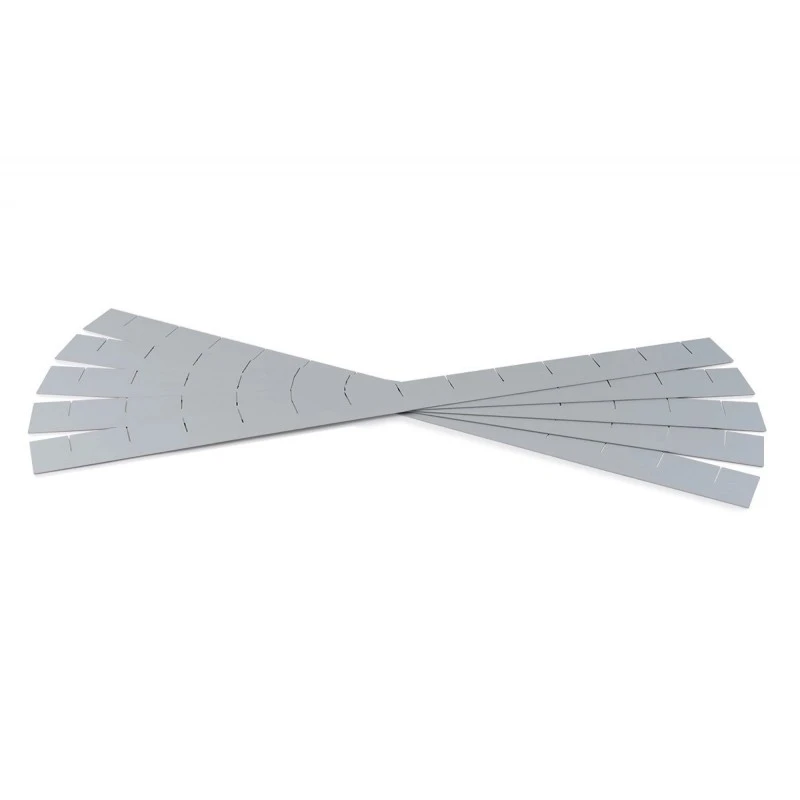 Wanna do plazmy M.700 wraz z akcesoriami - obrazek 6