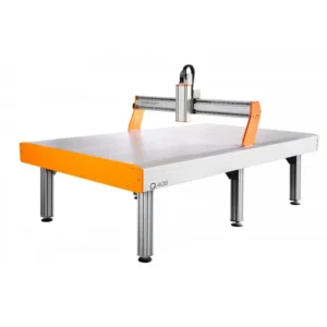 STEPCRAFT Q.408