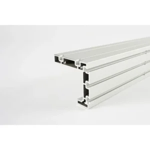 Aluminiowy panel 90 ° do M.1400