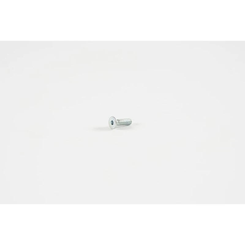 Aluminiowy panel 90 ° do M.1400 - obrazek 3