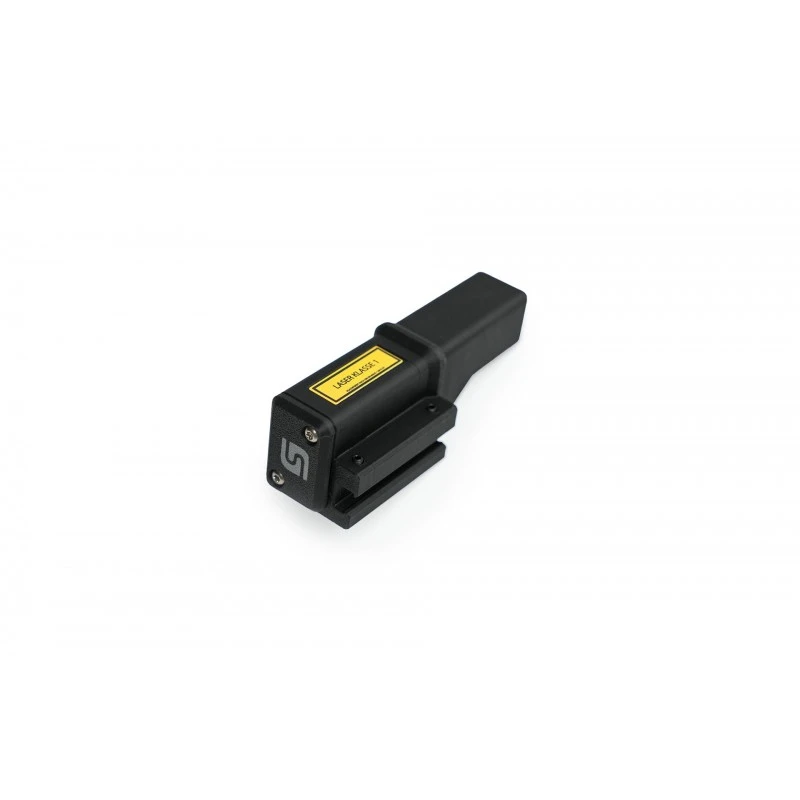 Laser krzyżowy serii D (D3) - obrazek 4