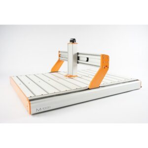 STEPCRAFT M.1000